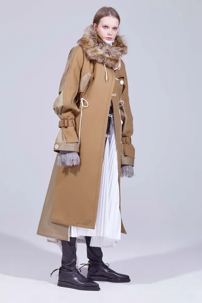 Look 38
